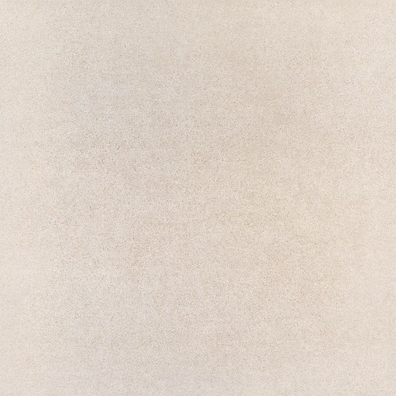 Fano Beige Matt R10 PTV36+