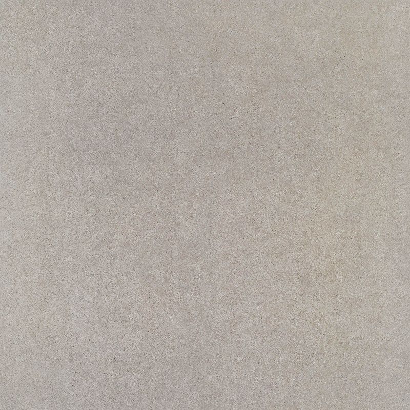 Fano Grey Matt R10 PTV36+