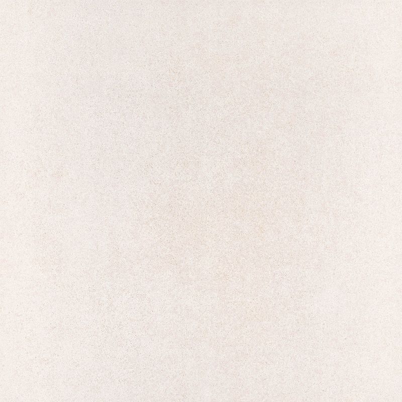 Fano Ivory Matt R10 PTV36+