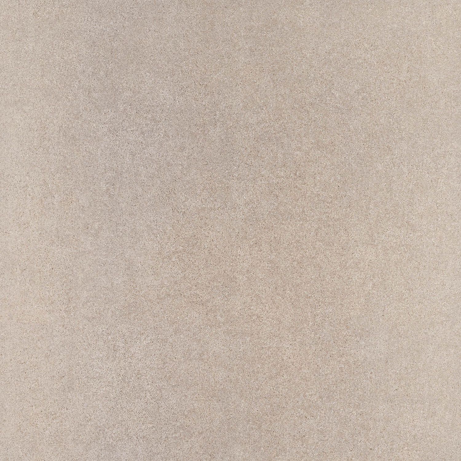 Fano Taupe Matt R10 PTV36+