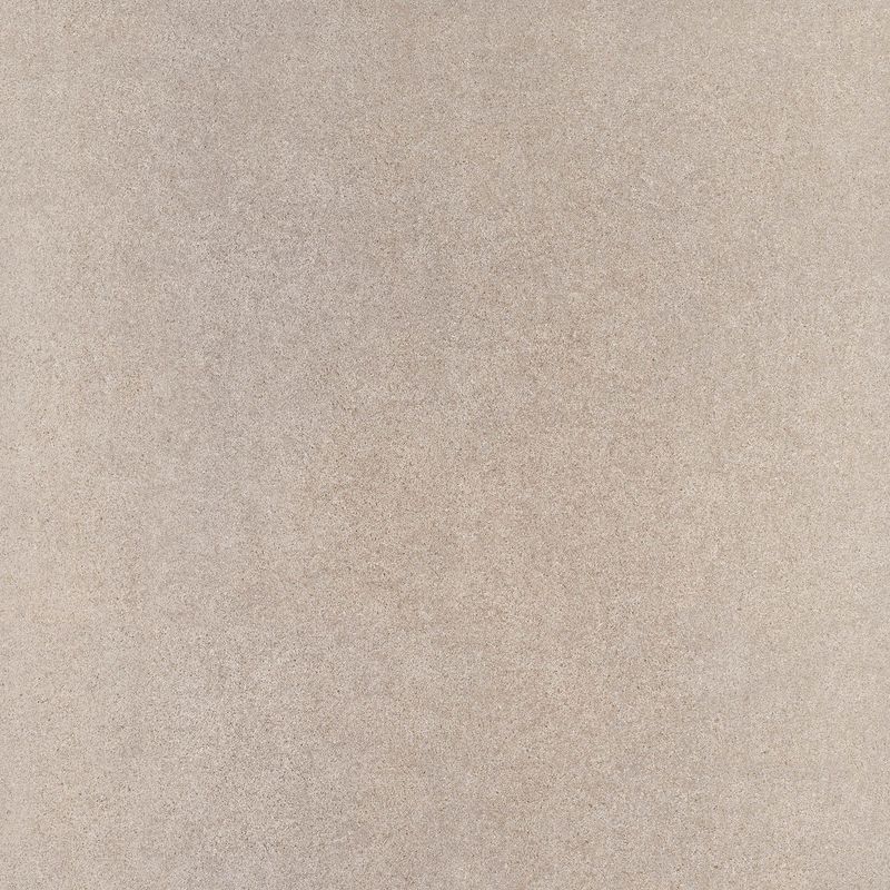 Fano Taupe Matt R10 PTV36+