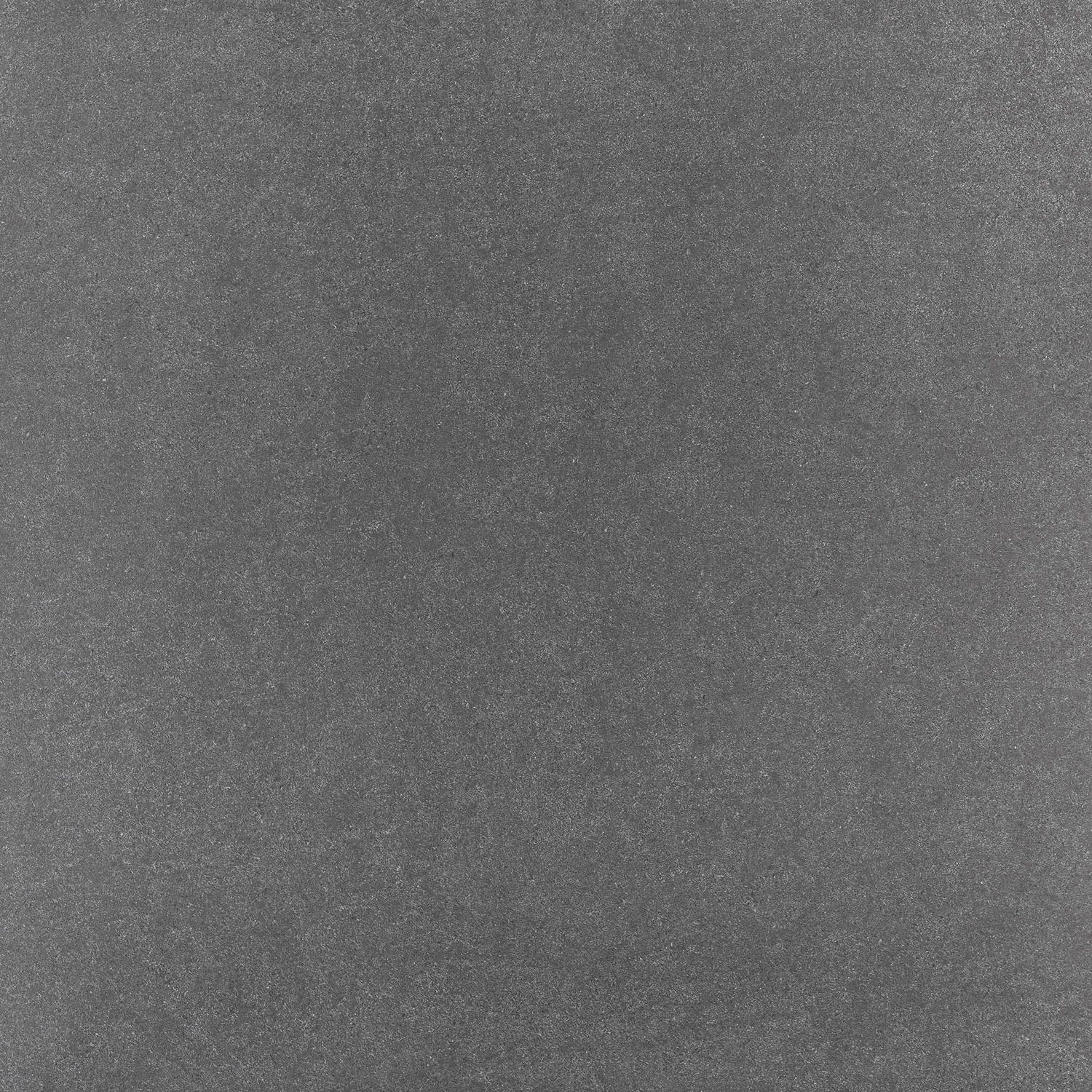 Fano Black Matt R10 PTV36+