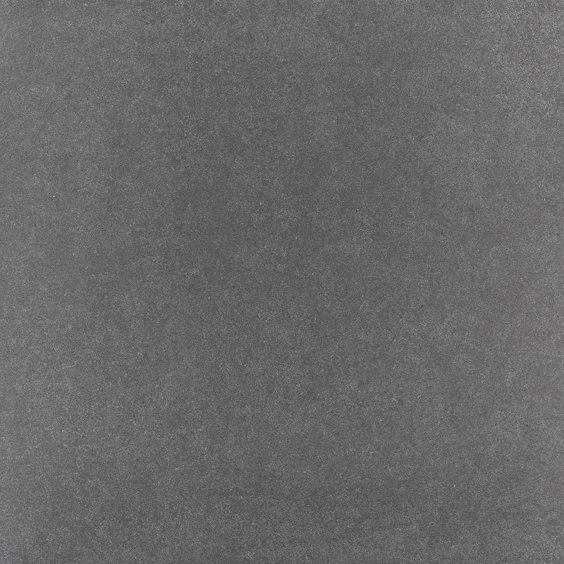 Fano Black Matt R10 PTV36+