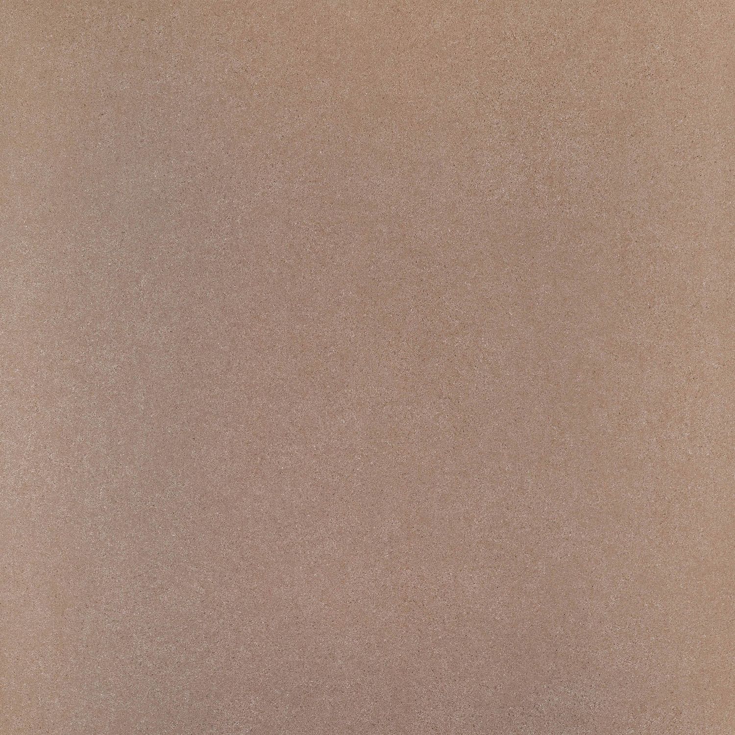 Fano Clay Matt R10 PTV36+