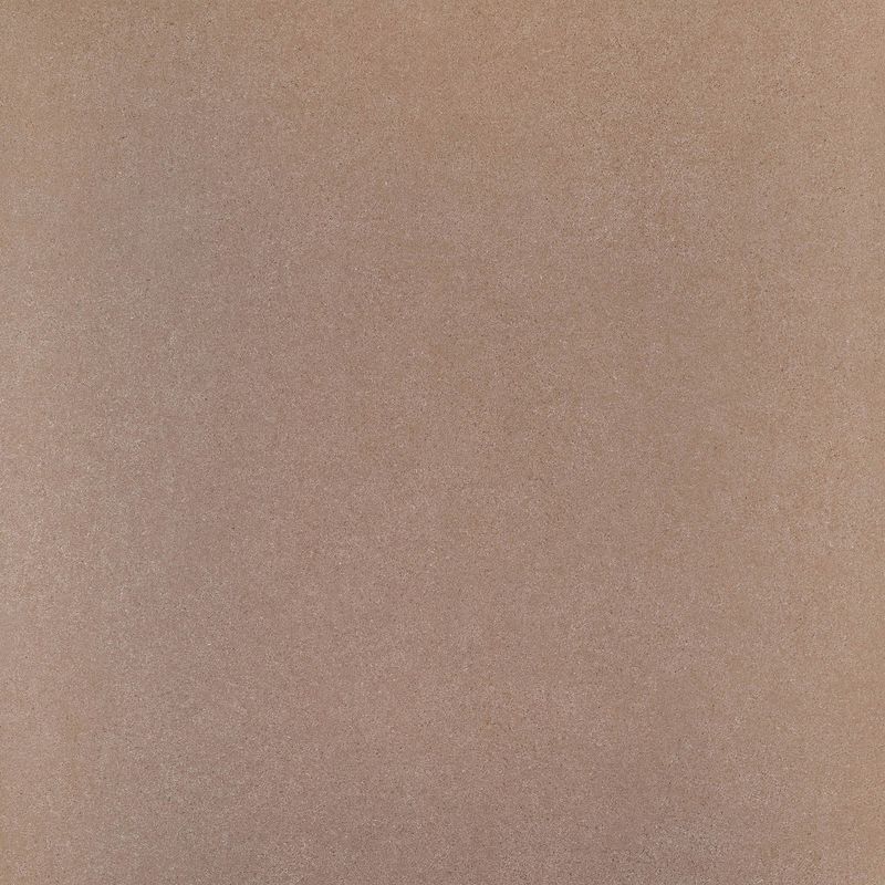 Fano Clay Matt R10 PTV36+