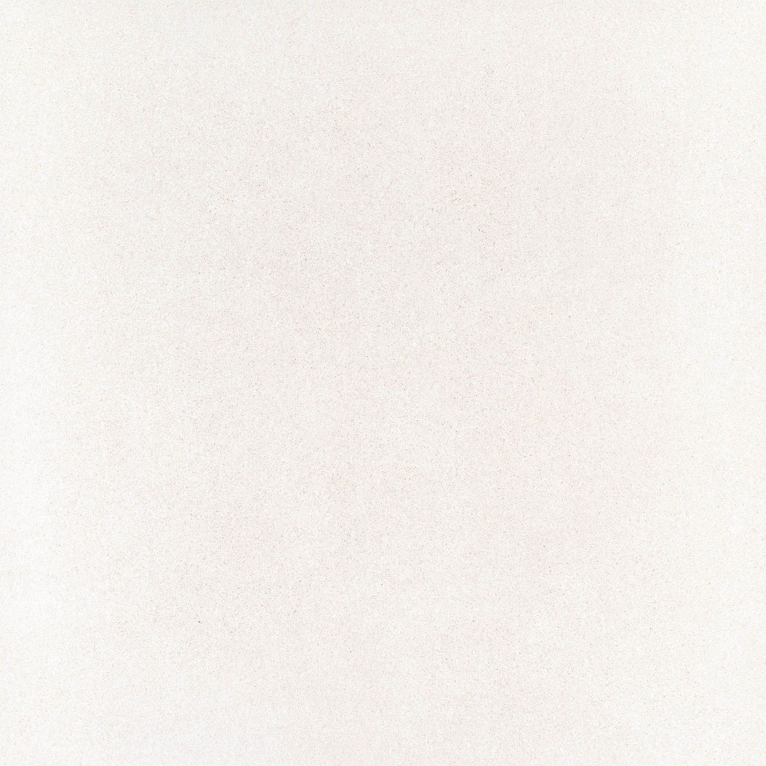 Fano White Matt R10 PTV36+