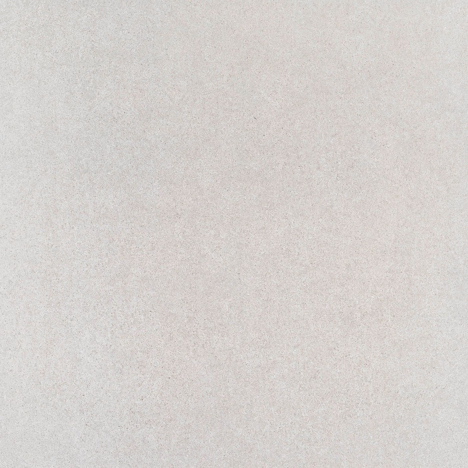 Fano Pearl Matt R10 PTV36+