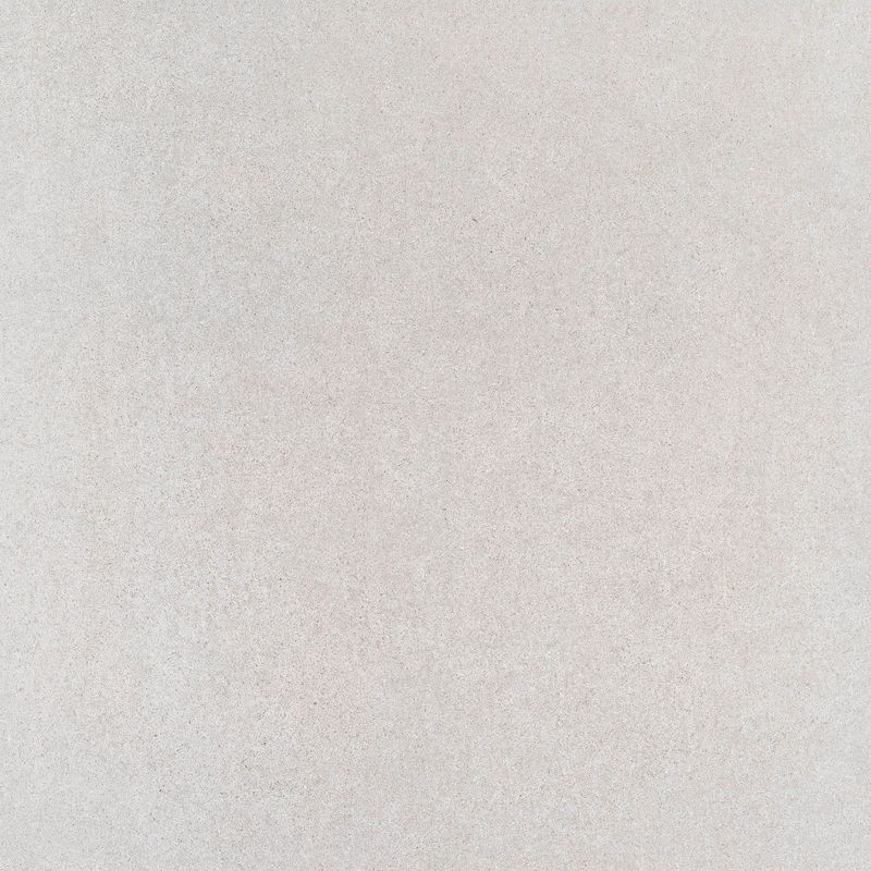 Fano Pearl Matt R10 PTV36+