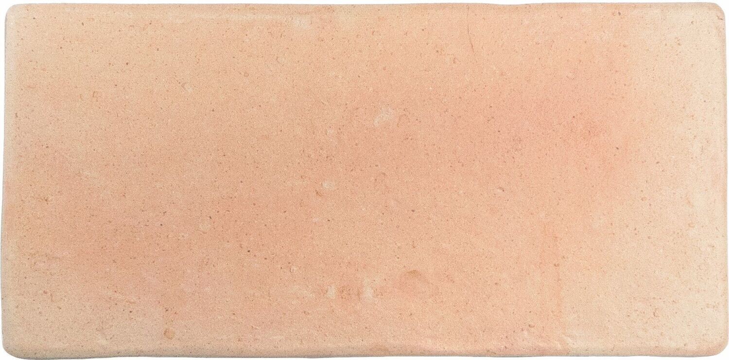 Terra Picolo Sand Matt R11 PTV36+ 110x110