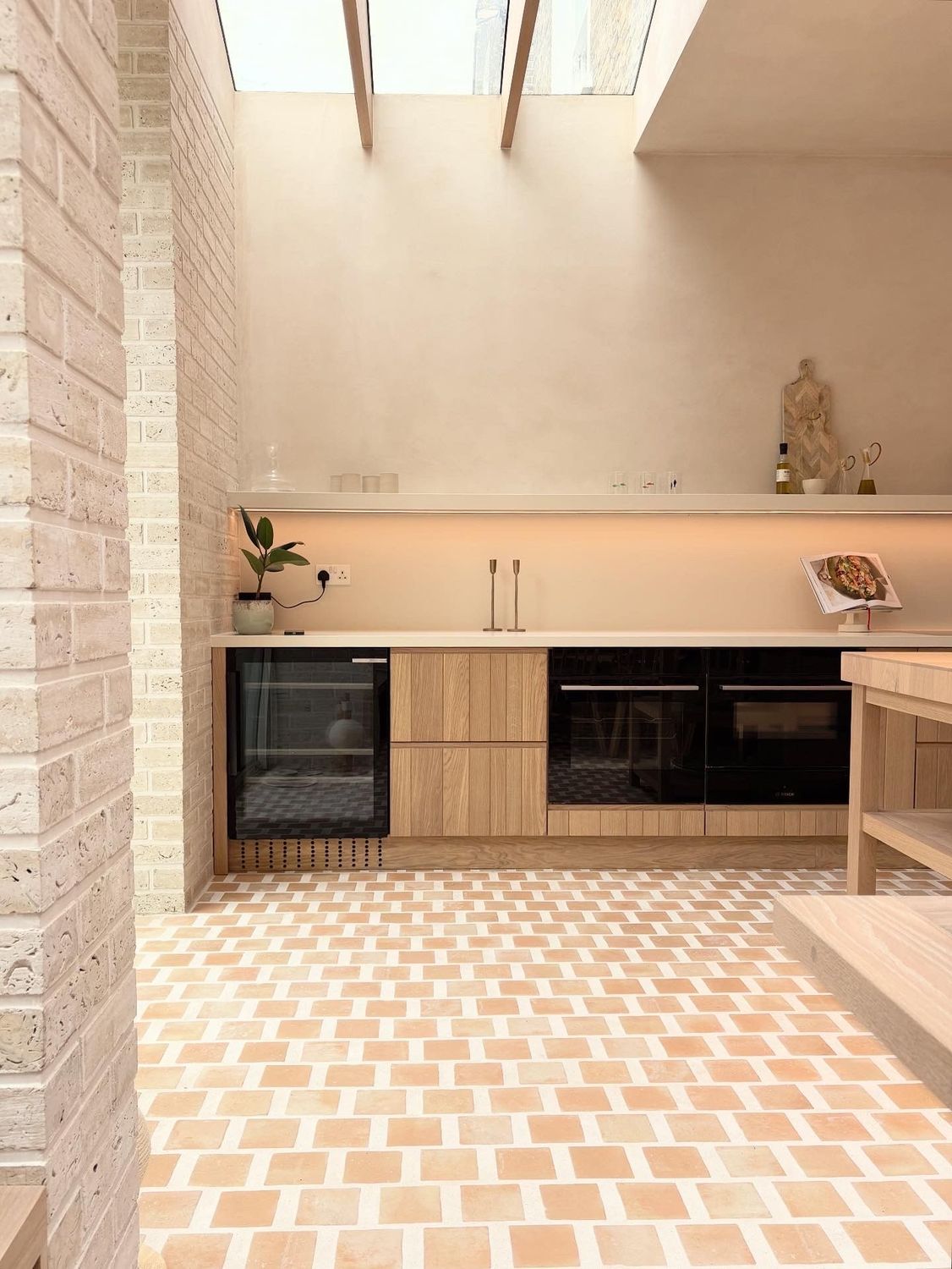 Terra Picolo Sand Matt R11 PTV36+ 110x110