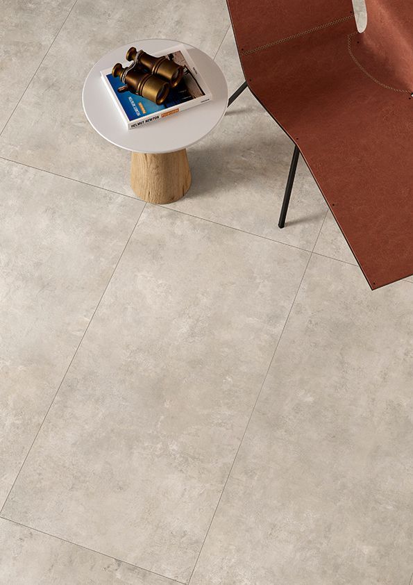 Contract Foundry Cream Matt PTV36+ Contract Foundry Cream Matt PTV36+
