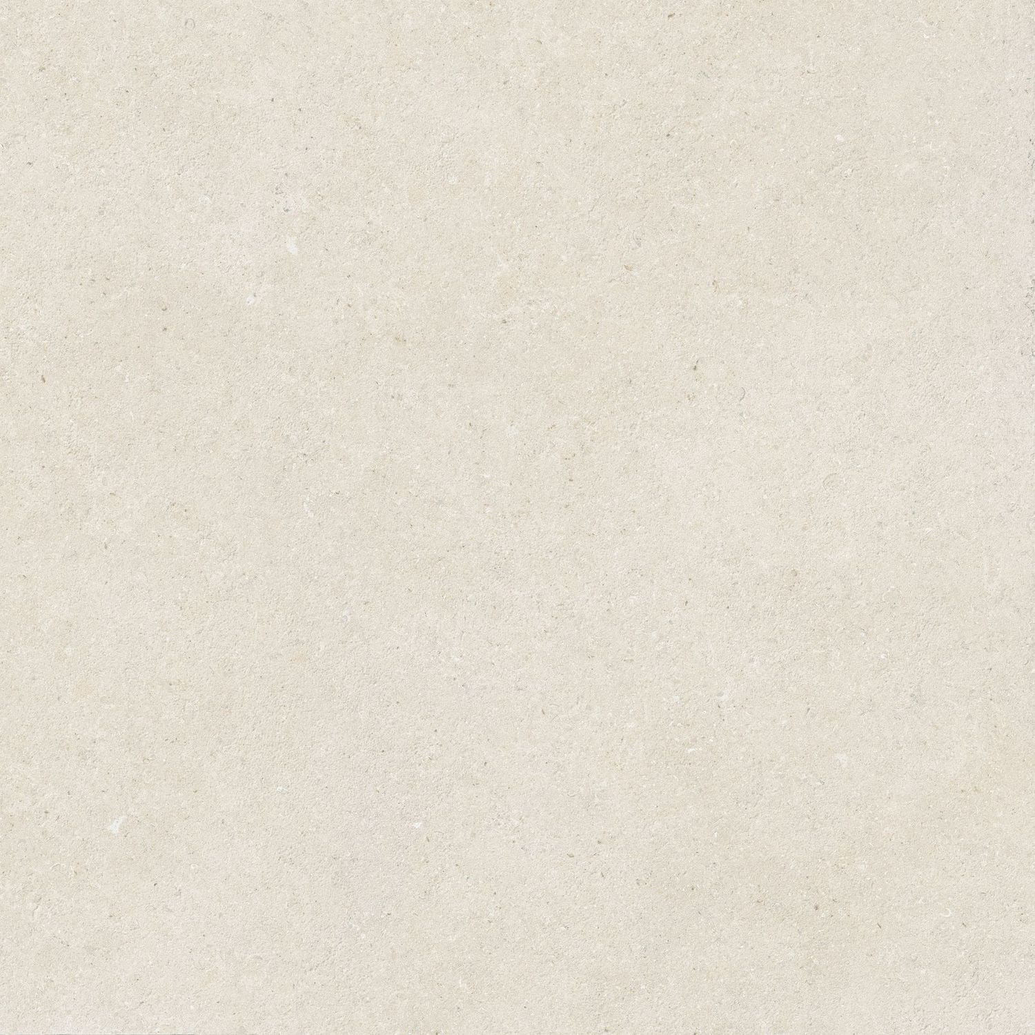 Contract Studio Stone White Matt R10 PTV36+