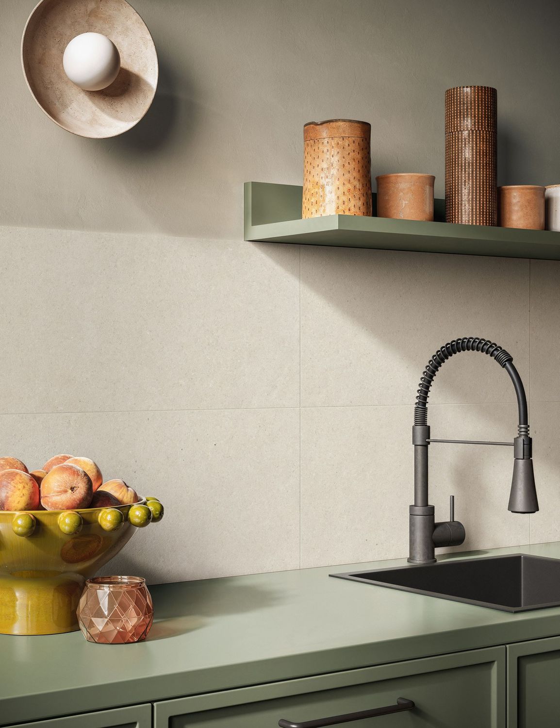 Contract Studio Stone White Matt R10 PTV36+