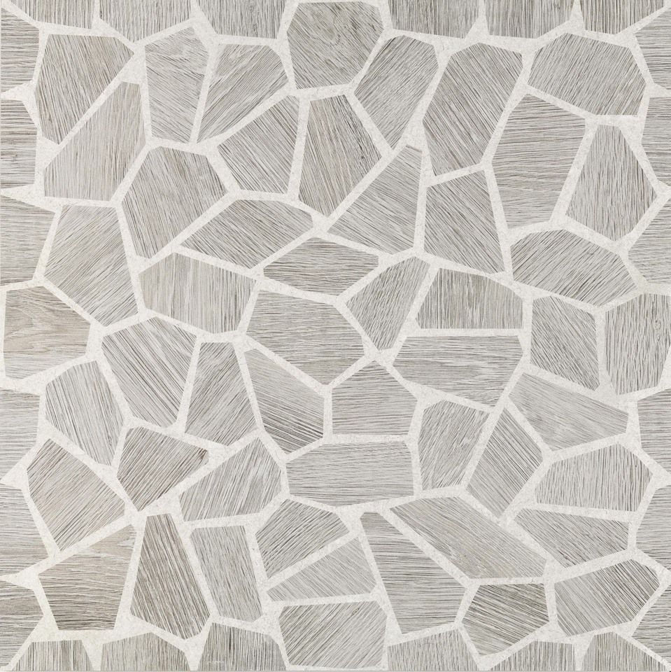 Cabra Ciottolo White R10 A + B PTV36 +