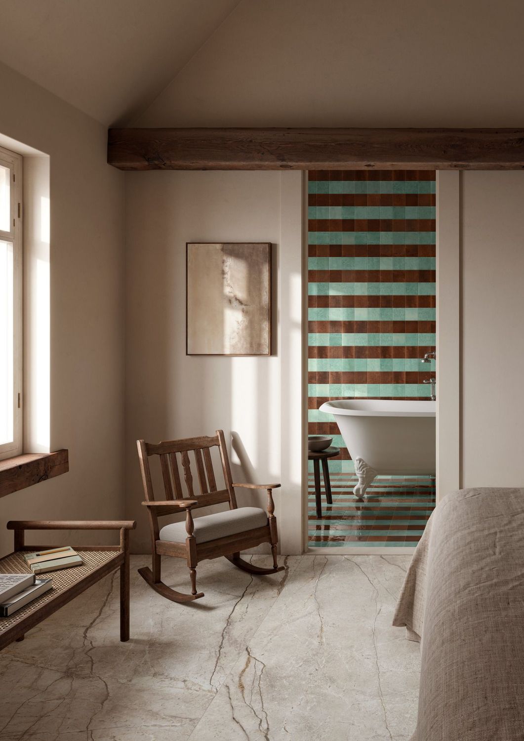 Salerno 100 Caramel Salerno 100 Caramel