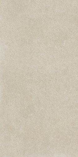 Contract Studio stone greige matt PTV36+