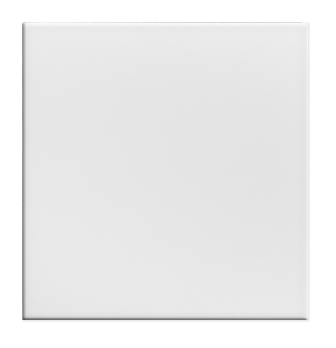 Colours Branco Gloss G1 Colours Branco Gloss G1