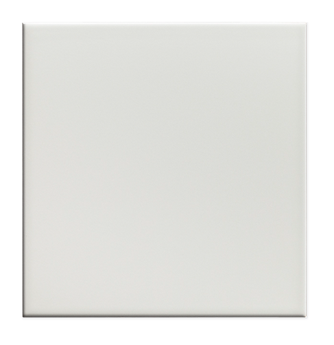 Colours Marfim Gloss G2