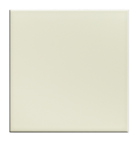 Colours Amerelo Gloss G2