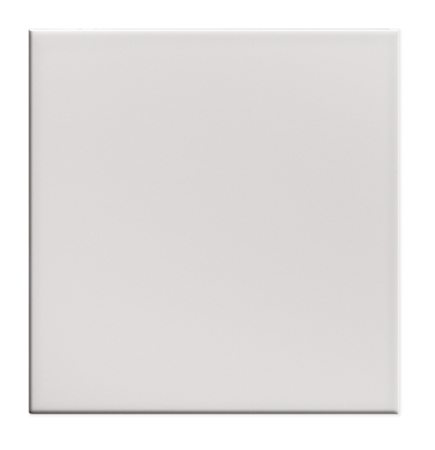 Colours Cinza Gloss G2