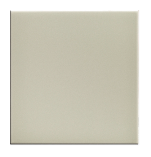 Colours Pistach Gloss G3