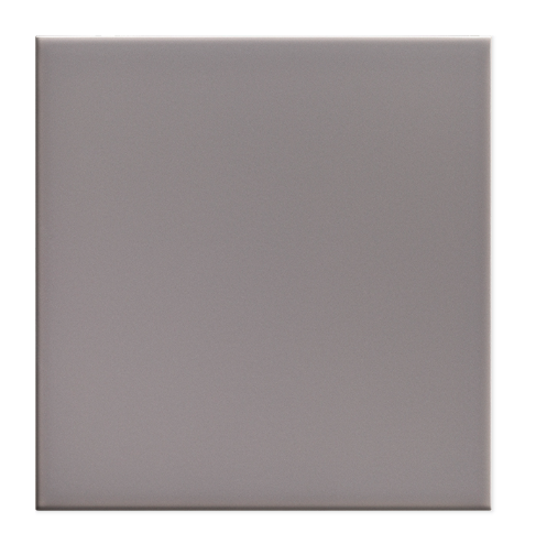 Colours Graffite Gloss G3