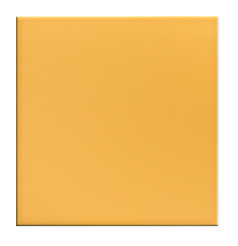 Colours Amarelo Torrado Gloss G3