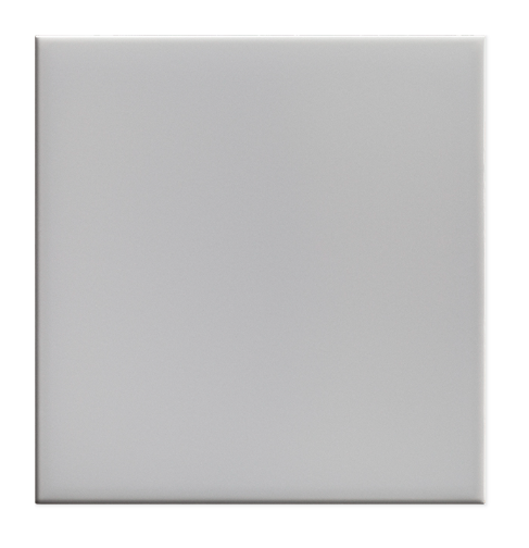 Colours Titanium Gloss G3