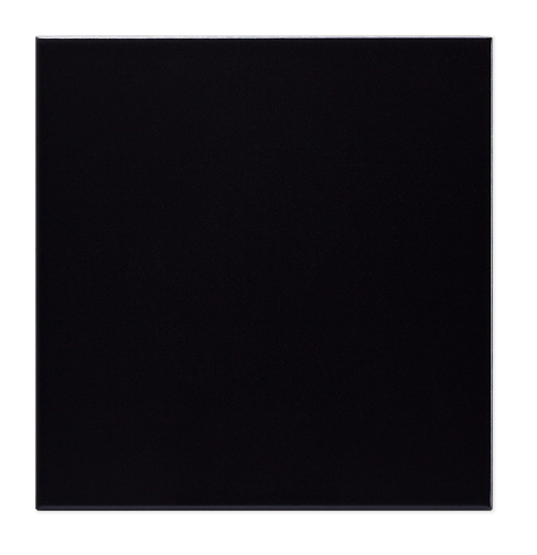 Colours Cinza Antracite Matt G3