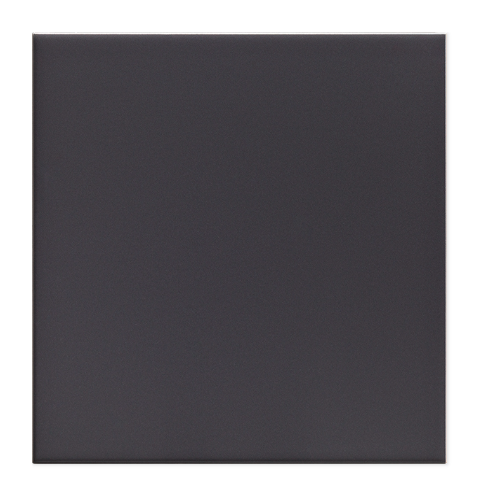 Colours Cinza Antracite Matt G3 Colours Cinza Antracite Matt G3