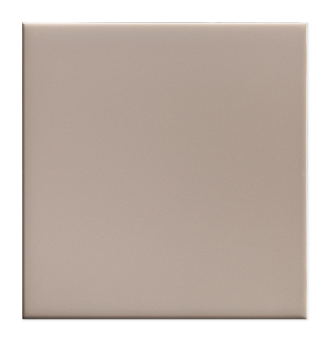 Colours Moka Gloss G3