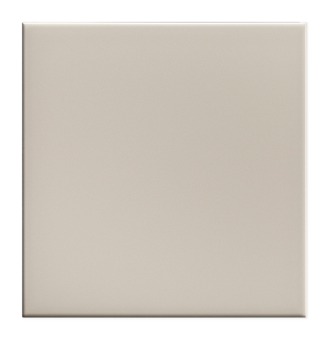 Colours Griege Gloss G3