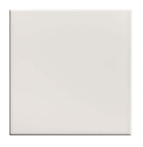 Colours Crema Gloss G2