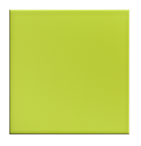 Colours Verde Relva Gloss G3