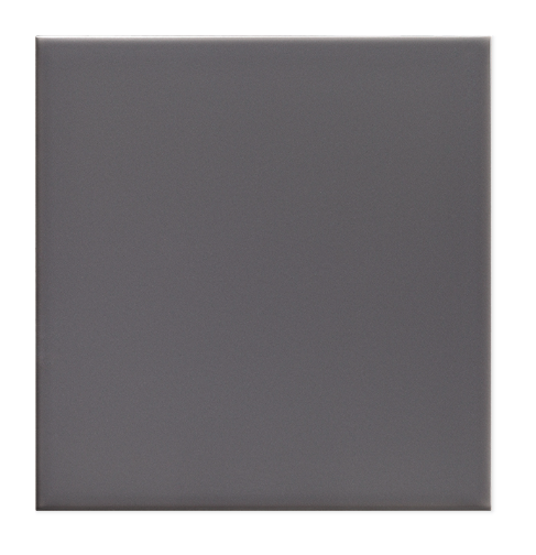 Colours Iron Gloss G3