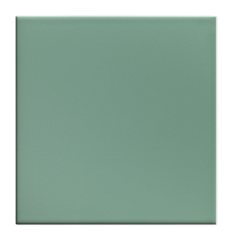Colours Verde Escuro Gloss G3