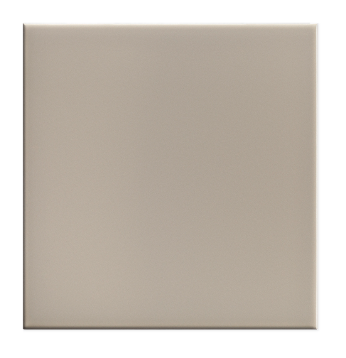 Colours Alloy Gloss G3