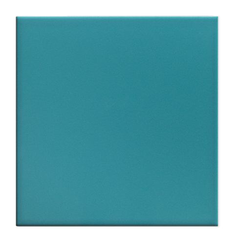 Colours Azul Marinho Gloss G3