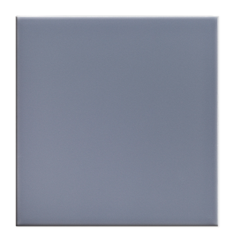 Colours Denim Grey Gloss G3