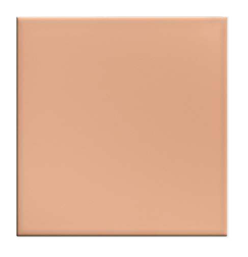 Colours Bege Escuro Gloss G3