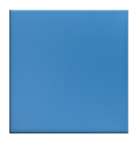 Colours Azual Celeste Gloss G3