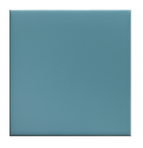 Colours Canard Blue Gloss G4