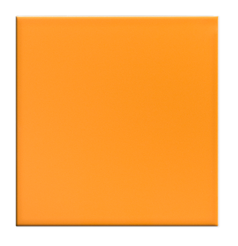 Colours Laranja Gloss G4
