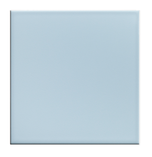 Colours Azul Claro Matt G2