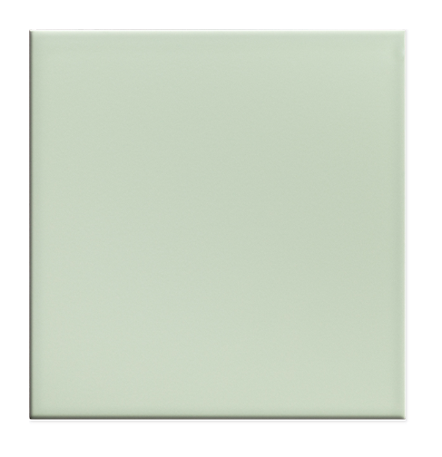 Colours Verde Claro Matt G2