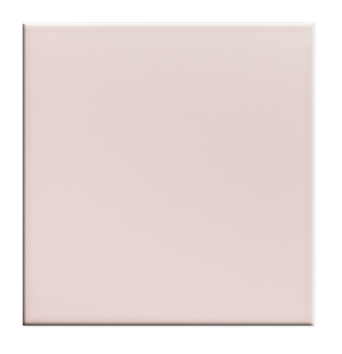 Colours Rosa Matt G2