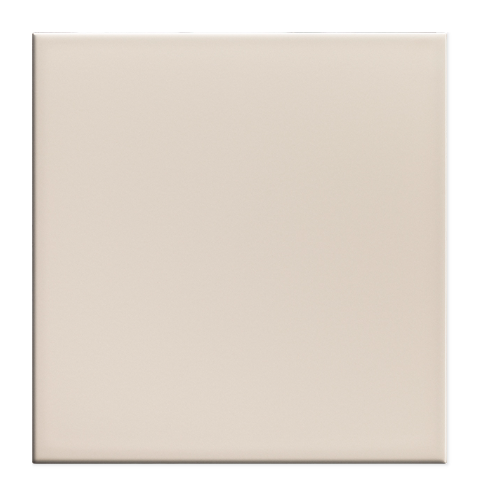 Colours Bege Claro Gloss G2