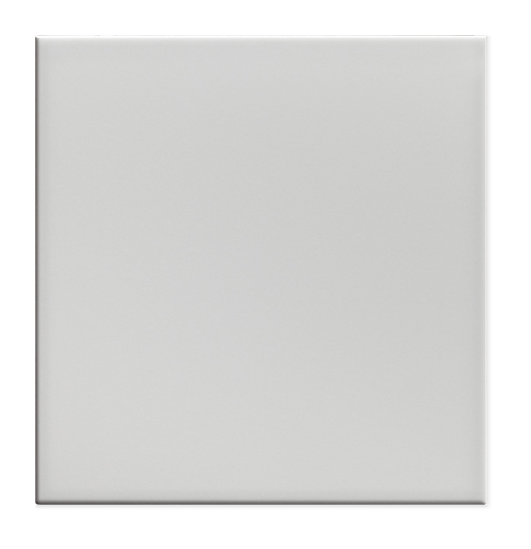 Colours Cinza Matt G2