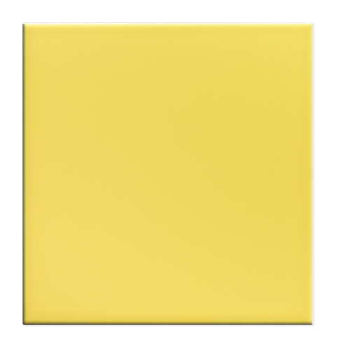 Colours Amerelo Caril Gloss G3 Colours Amerelo Caril Gloss G3