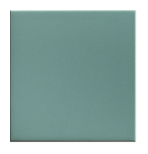 Colours Olive Matt G3